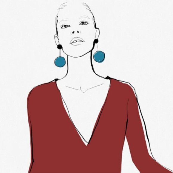 Meet your Posher, Gd - Picture 1 of 1